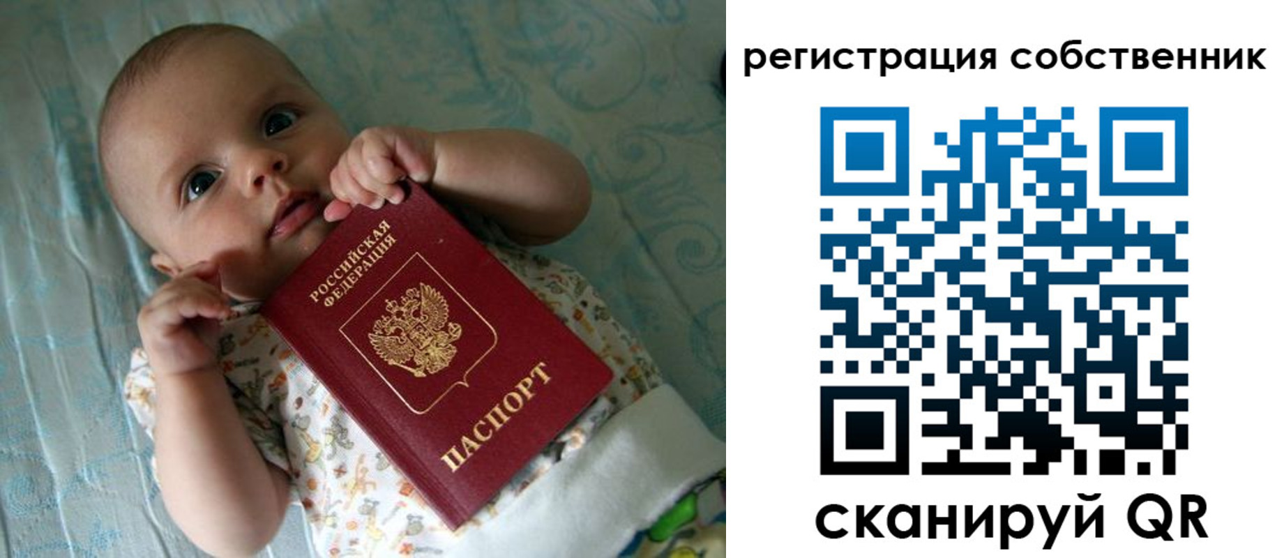 прописка иностранных граждан в Дальнегорске