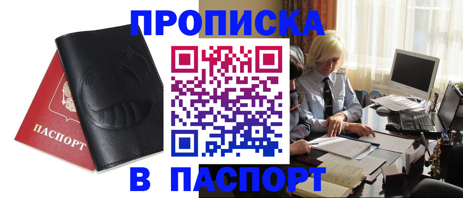 временная регистрация поиск в Дальнегорске